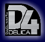 D4�X�e�b�J�[