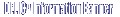 Delica Information Banner