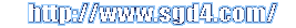 sgd4.com�@�t�q�k