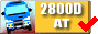 �X�y�[�X�M�A�֘AWebMaster�a�@�C���t�H�[���[�V�����o�i�[�͂������ł��傤(^��^)�m�@�X�^�[���S���̃o�i�[������܂��B