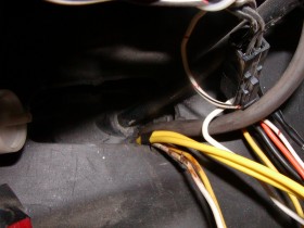 スペースギアバッ直解説図その2