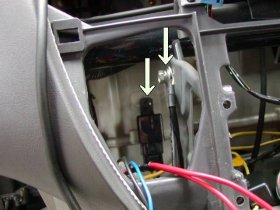 スペースギアバッ直解説図その16