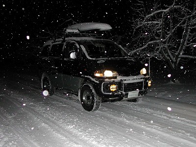 QOO@Xy[XMAOP