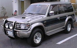 ׂPAJERO04