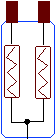 glow_temp_sensor